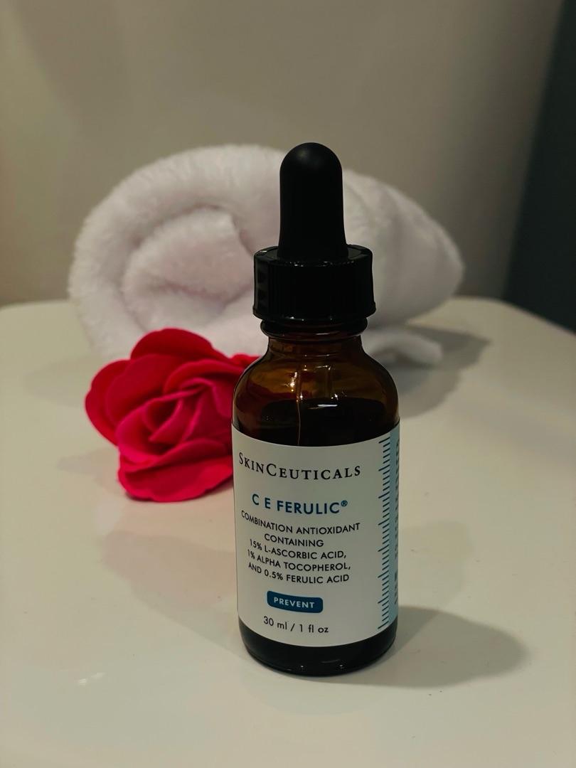 Photo from review by olgal75