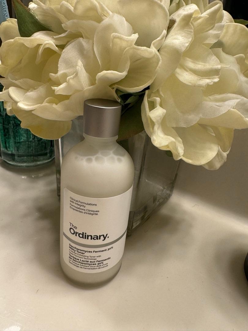Photo from review by trec1