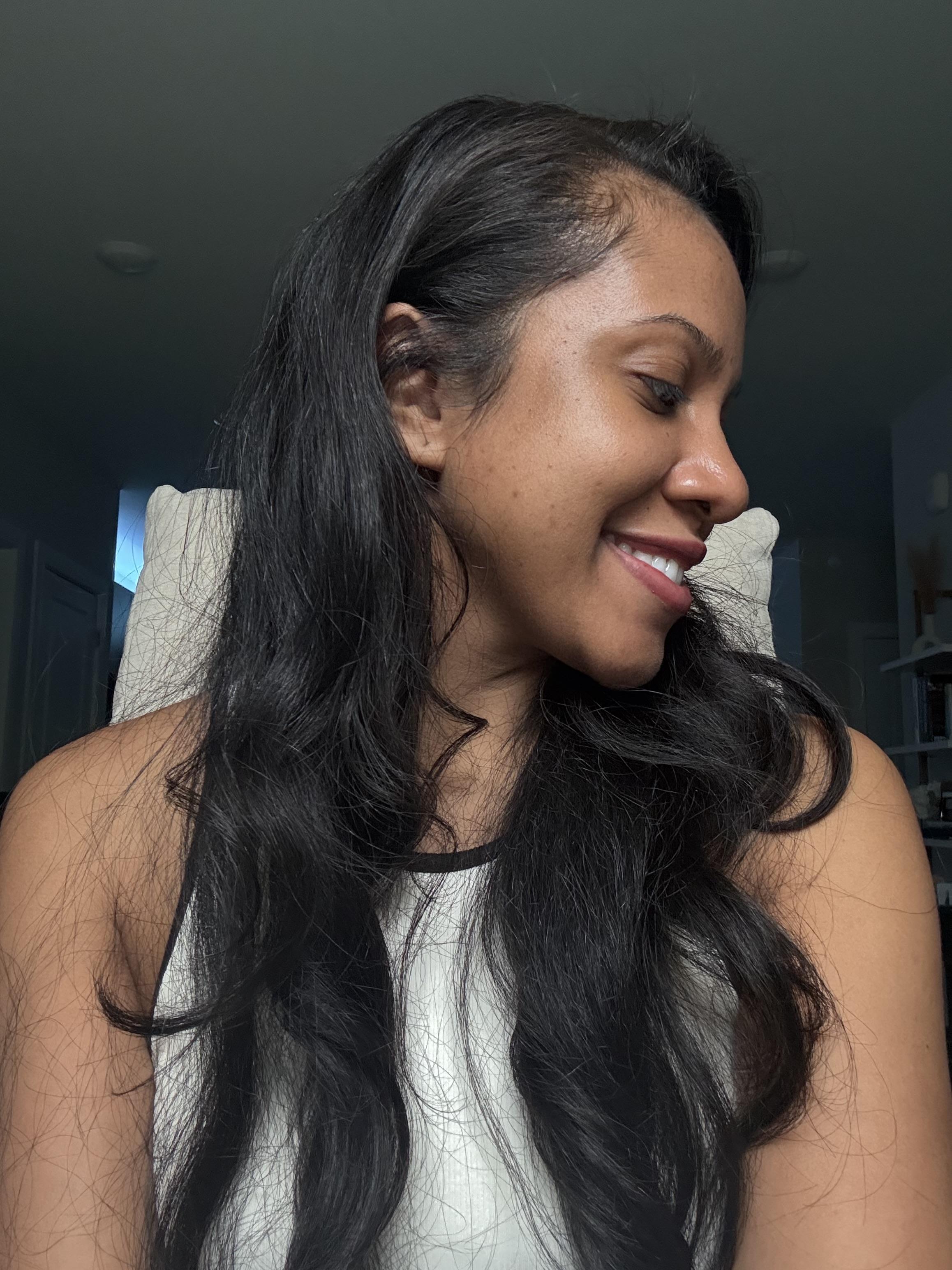 Photo from review by LaurieV
