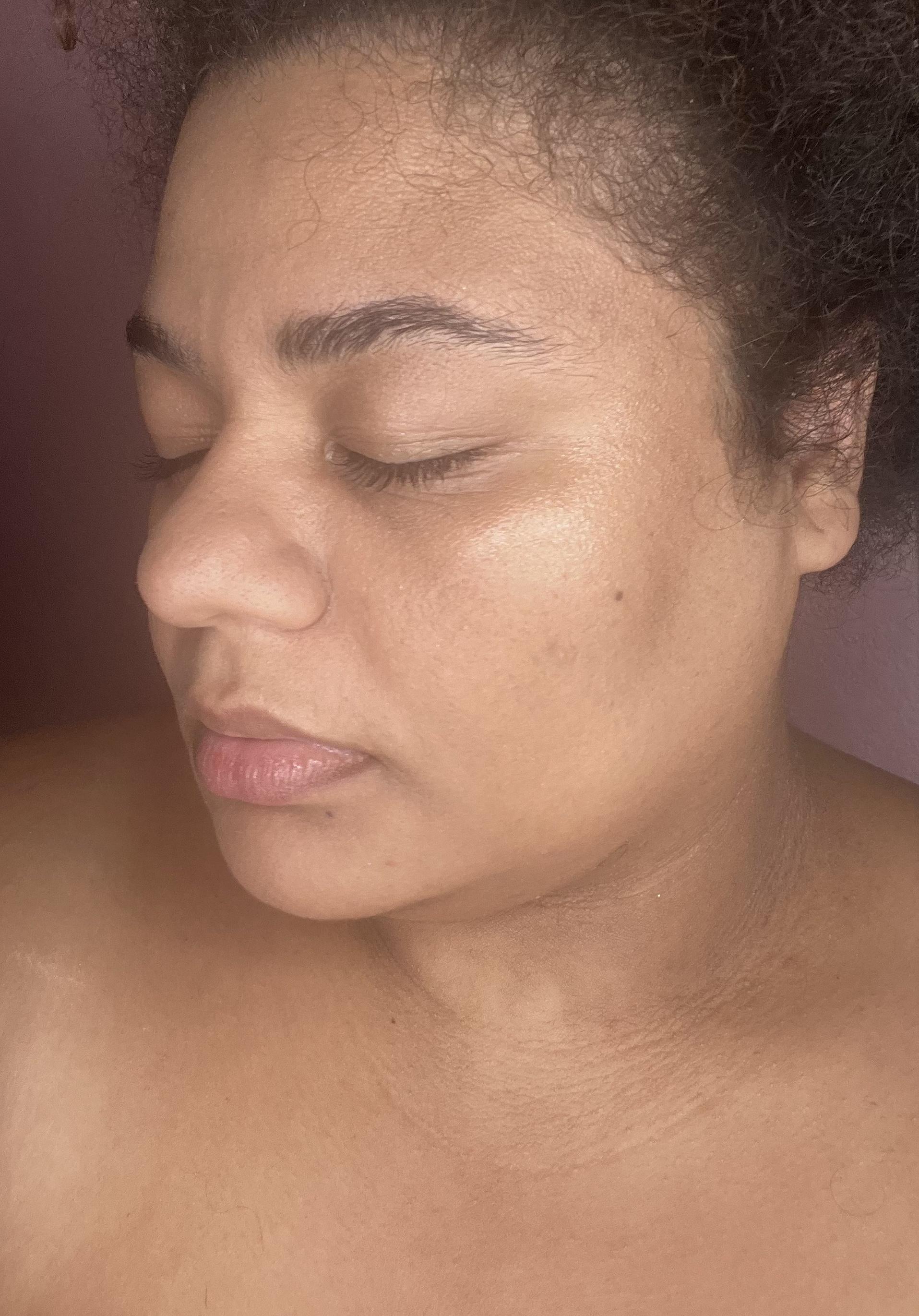 Photo from review by bratzgirlie