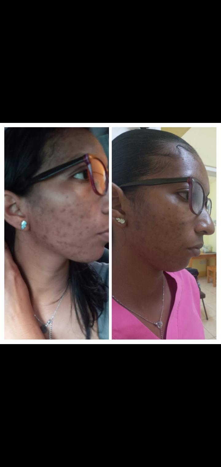 Photo from review by Kellz