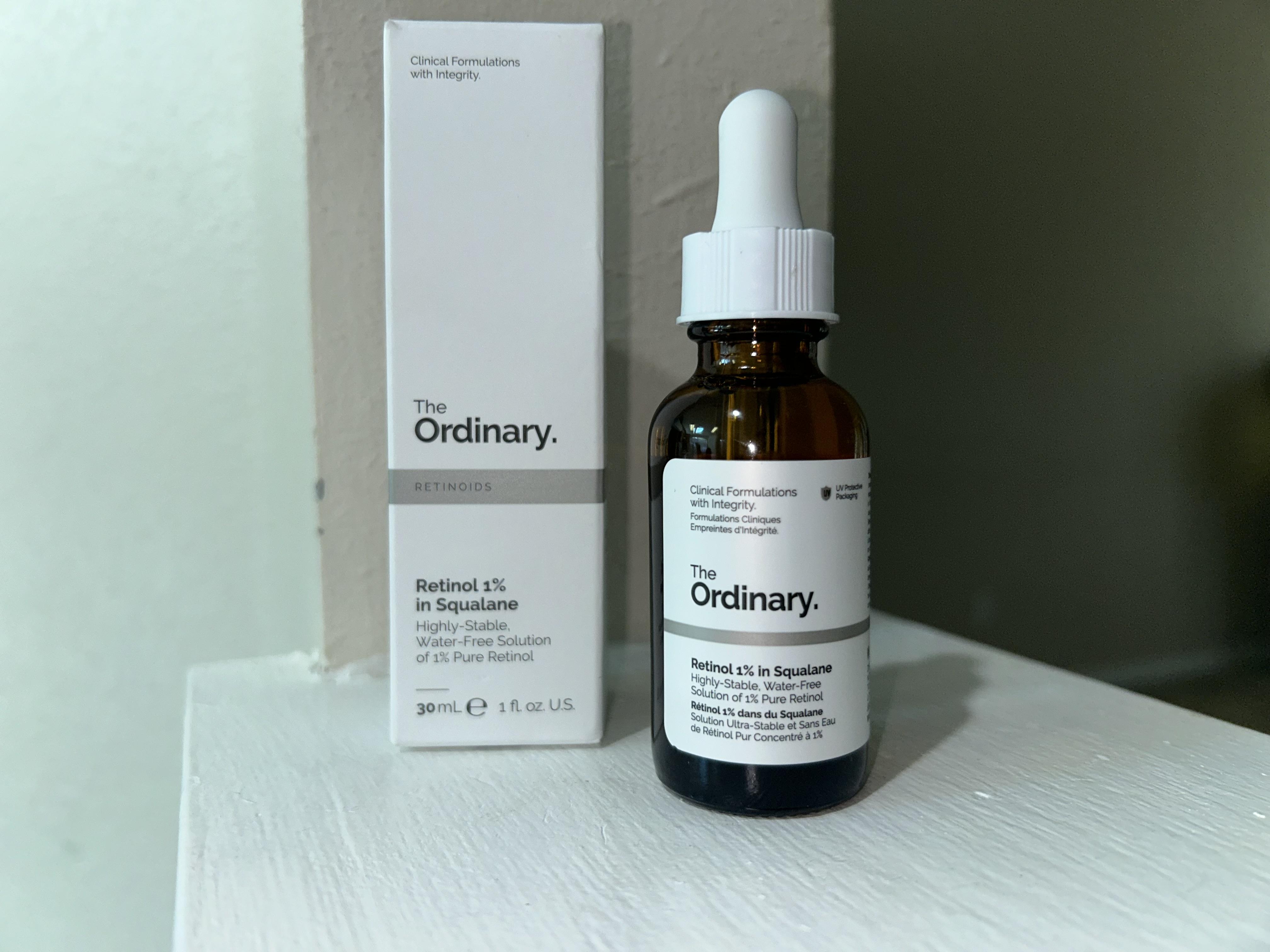 Photo from review by Arrip