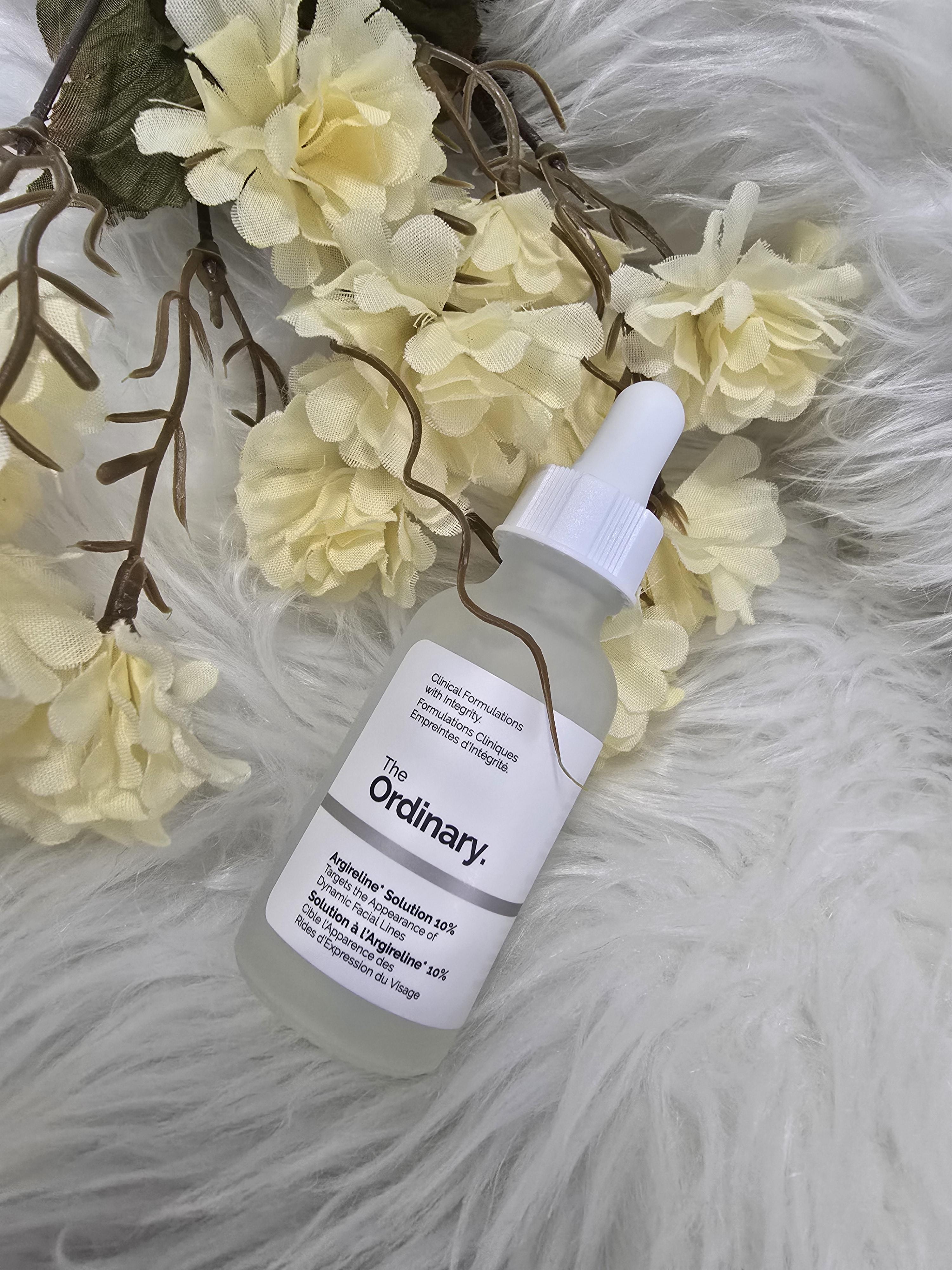 Photo from review by ICeeResulrs