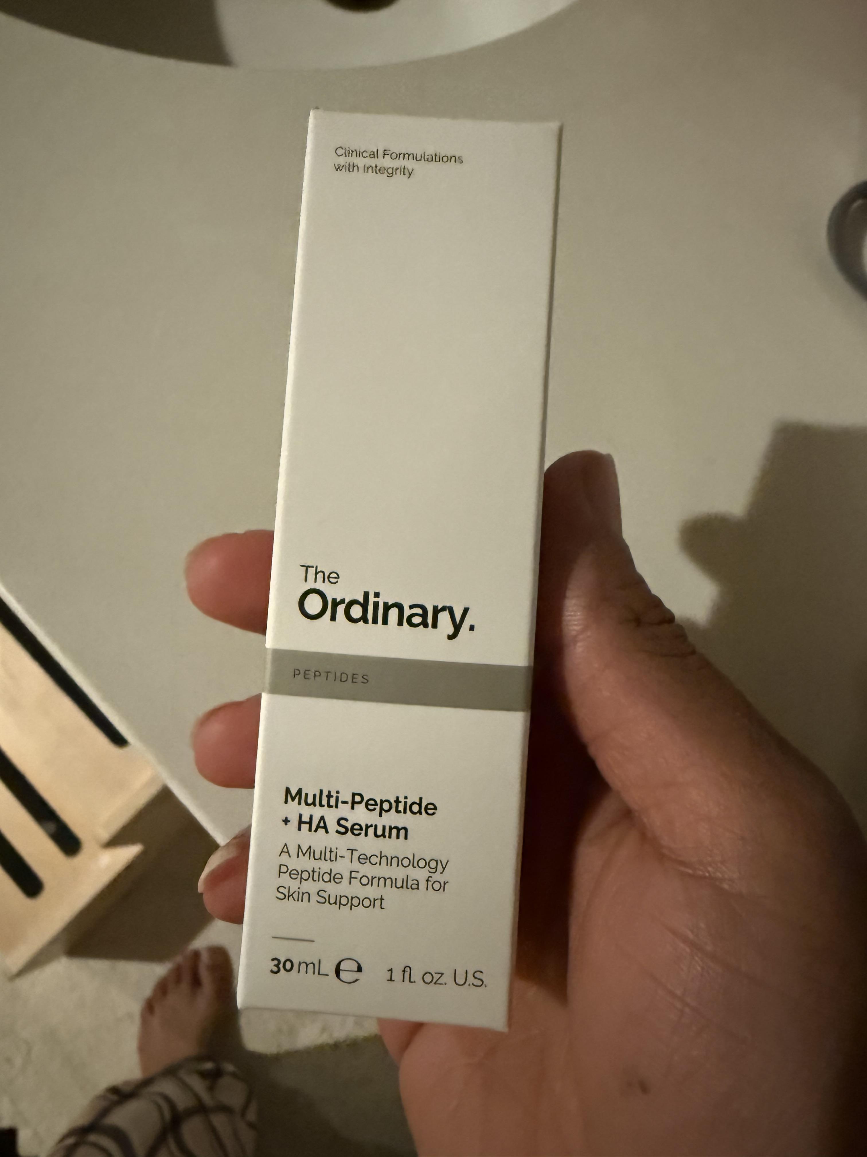 Photo from review by Mrun