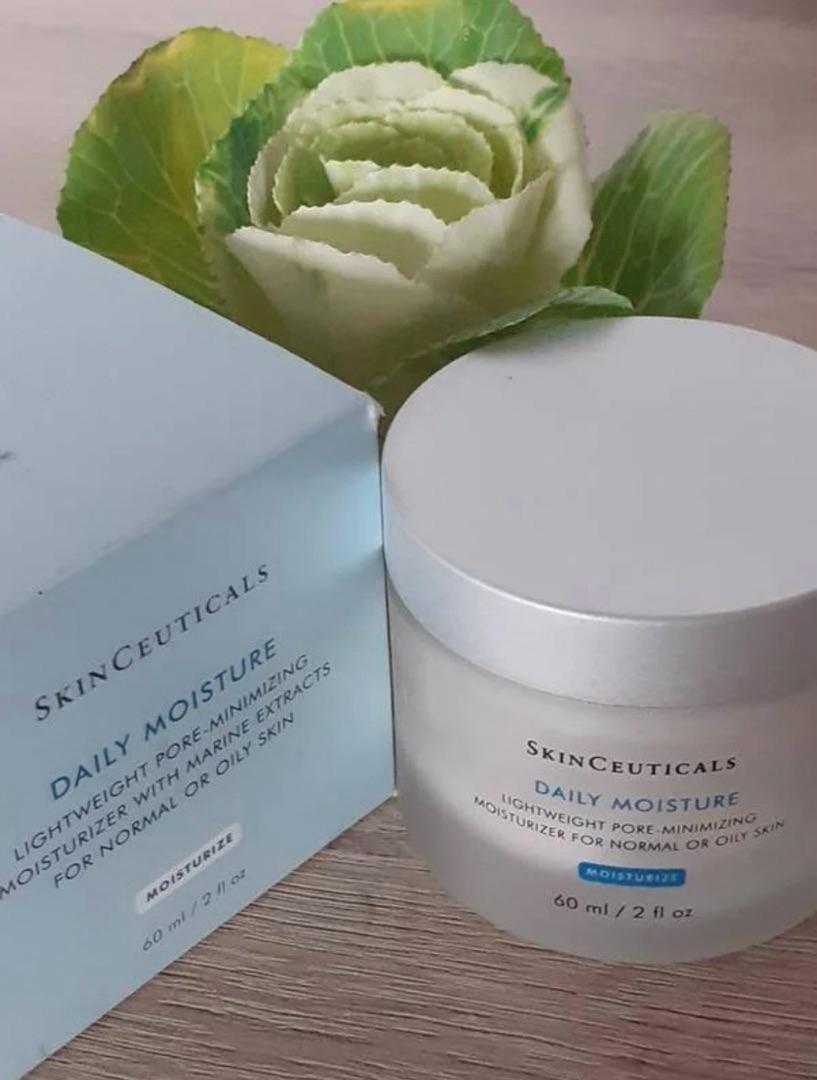Photo from review by yeseniac3