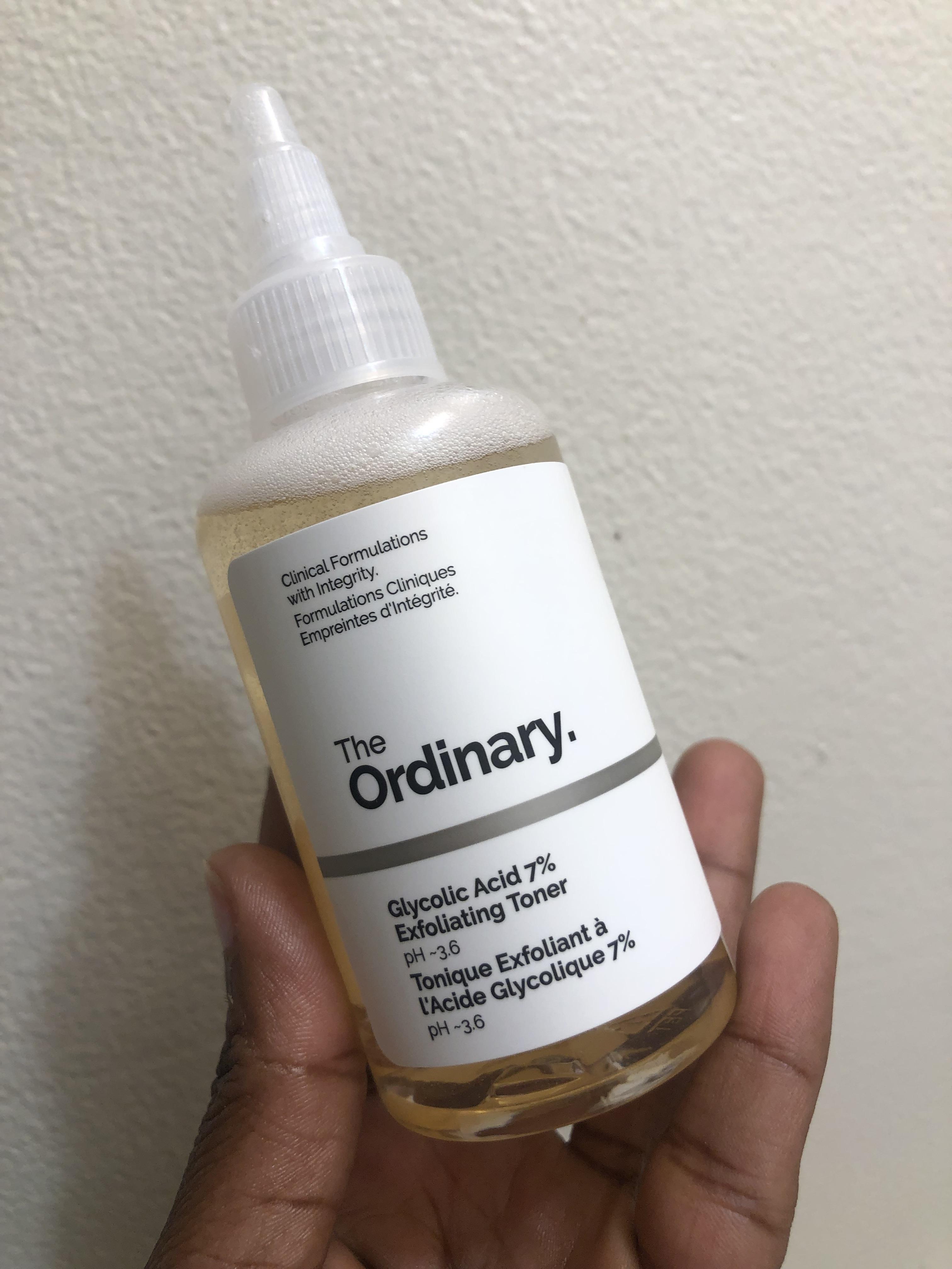 Photo from review by Customer