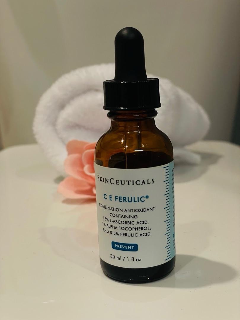 Photo from review by olgal75