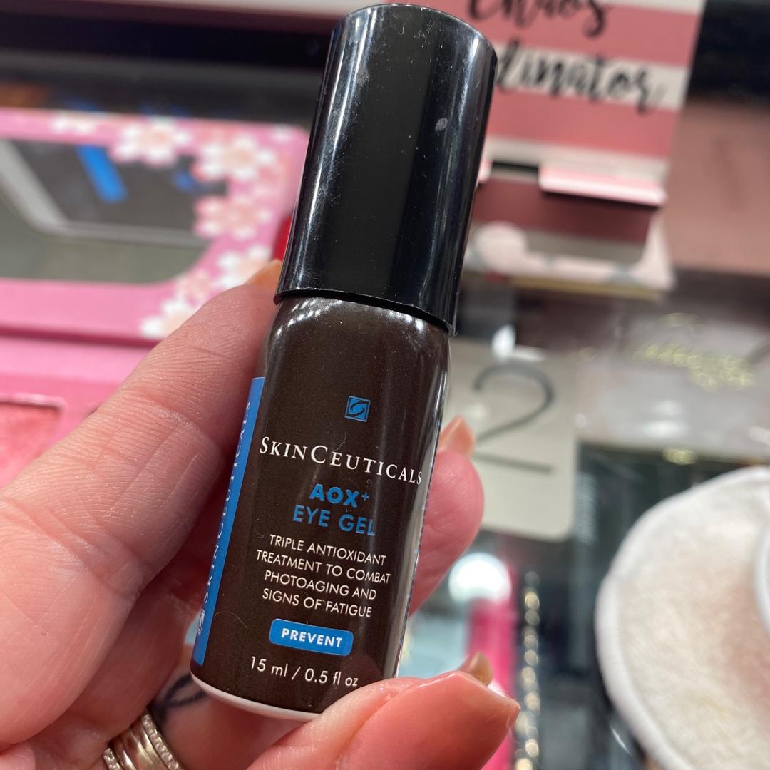 Photo from review by ptreadaway