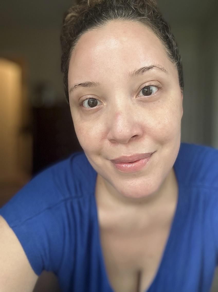 Photo from review by GigiPYB